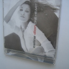 Celine Dion - One heart (CD) - pikkukuva 1