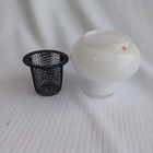 Kerkkä 99/6/26 Iittala Light-tuikkulyhty - pikkukuva 3