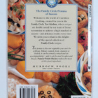 Murdoch Books Staff : Popular potato recipes - pikkukuva 2