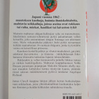 James Clavell : Gai-jin 2 - pikkukuva 2