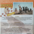 Rin Tin Tin Seikkailee - Taikalaatikko DVD - pikkukuva 3