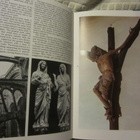 Nathaniel Harris / Picture History of World Art - pikkukuva 4