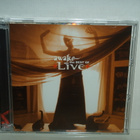 Live CD+DVD Avake The Best Of - pikkukuva 1