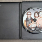 DVD: The Hours / Tunnit (Nicole Kidman, Meryl Streep 2002) - pikkukuva 3
