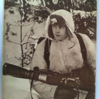 Suomen Kuvalehti N:o 6 helmikuu 1962 - pikkukuva 2