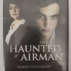 The Haunted Airman (Robert Pattinson) - pikkukuva 1