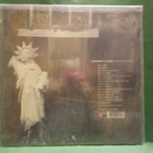 JOHNNY CASH -UNCHAINED "SS" KORKKAAMATON LP - pikkukuva 2