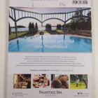 ET Terveys 3/2015 - pikkukuva 2