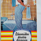 Kauniiksi kodin keinoin - kodin neuvokki 16 - pikkukuva 1