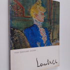 Edouard Julien : Touloise-Lautrec - pikkukuva 1