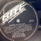 THE LUKE LP :: BANNED IN USA :: WITH 2 LIVE CREW .. 1990 - pikkukuva 3