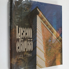 Juhani (toim.) Niemi : Lyseon elämää : 1873-1998 : Hämeen... - pikkukuva 1