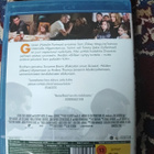 Brothers UUSI BLU-RAY - pikkukuva 2