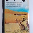 Richard Adams : Ruohometsän kansa - pikkukuva 2