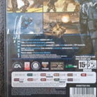 PC dvd rom, 2142 Battlefield - pikkukuva 2