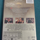 SLEEPY HOLLOW (Johnny Depp)*** - pikkukuva 2