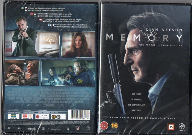 memory (2022)	(76 106)	UUSI	-FI-	nordic,	DVD		liam neeson