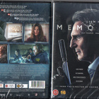 memory (2022)	(76 106)	UUSI	-FI-	nordic,	DVD		liam neeson - pikkukuva 1