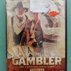 The Gambler, Kenny Rogers - pikkukuva 1