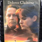 Dolores Claiborne (1995) DVD Suomijulkaisu - pikkukuva 1