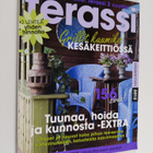 Terassi 3/2012 - pikkukuva 1