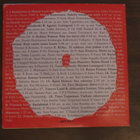Kiintotähdet - siirry CD-aikaan CD - pikkukuva 2