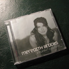 Meredith Brooks: Deconstruction (1999) cd-levy - pikkukuva 1