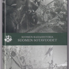 Henrik Tala: Suomen sotavuodet - Suomen rahahistoria - pikkukuva 1