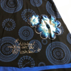 Desigual hame, koko L, käyttämätön - pikkukuva 2