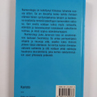 Juha Janerva : Numerologia ja rakkaus - pikkukuva 2
