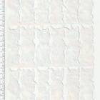 ~ EF 7138, hauska kissa-arkki ~ - pikkukuva 2