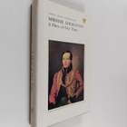 Mikhail Lermontov : A hero of our time - pikkukuva 1
