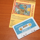 Commodore VIC-20 : Mosquito - pikkukuva 2
