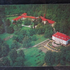 KULKEMATON ESPOO ESBO AURORAKOTI -81 PENTTI HARALA - pikkukuva 1