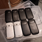 Nokia C7-00 - pikkukuva 2