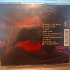 Apulanta – Eikä Vielä Ole Edes Ilta cd - pikkukuva 1