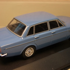Volvo 144 S -67 1:43 ALE! - pikkukuva 2