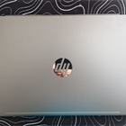 HP Pavilion 14-ce3811no, Windows 11 Home - pikkukuva 5