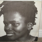TRACY CHAPMAN Crossroads - pikkukuva 3