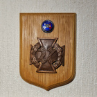 Tammikilpi J-27 - pikkukuva 1