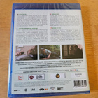 Adaptation. Minun versioni (Blu-ray, uusi) - pikkukuva 2