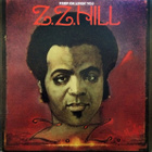 Z.Z. Hill - Keep On Lovin' You - pikkukuva 1