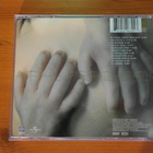 Rammstein:Mutter CD - pikkukuva 2