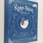 Lilli Carre : Korpi-Peten kootut - pikkukuva 1