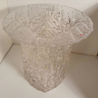 Iittala lasimaljakko Sarpaneva - pikkukuva 1