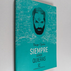 Diego Ojeda : Siempre donde quieras - pikkukuva 1