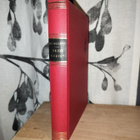 Honoré de Balzac - Ukko Goriot - 4.p.1970 - pikkukuva 2