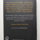 Fjodor Dostojevski - Rikos ja Rangaistus - pikkukuva 3