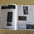 FROM BEYOND #6 ZINE - pikkukuva 5