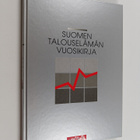 Suomen talouselämän vuosikirja 1989 - pikkukuva 1